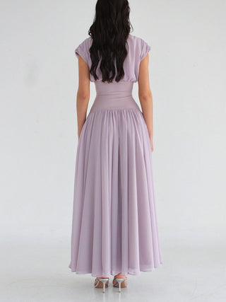 Haven - Robe
