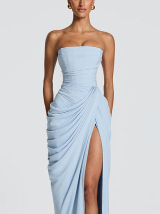 Duskyn - Kleid