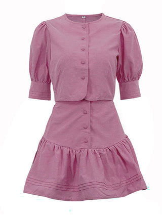 Elio – Zweiteiliges Set