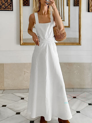 Beau – Kleid