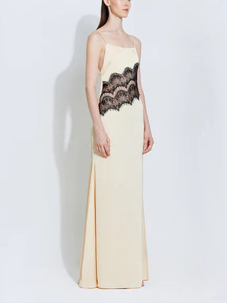 Fael - Kleid