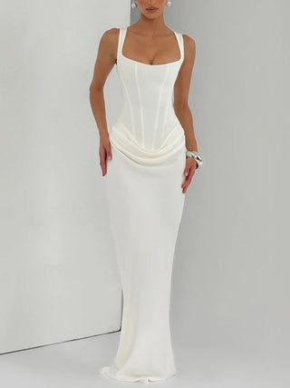 Diva – Kleid