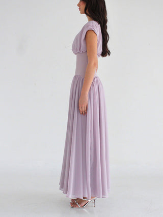 Haven - Robe