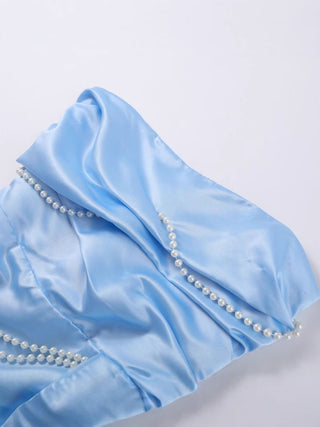 Delia - Kleid