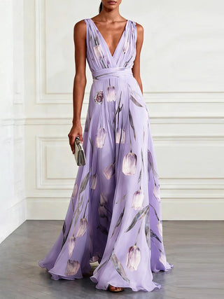 Eos - Robe