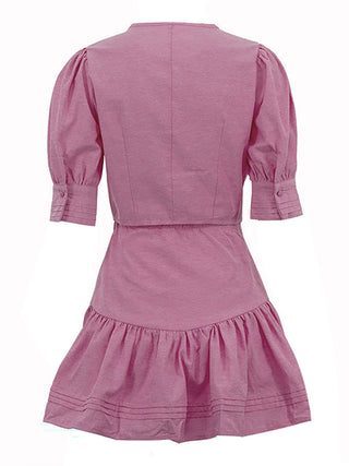 Elio – Zweiteiliges Set