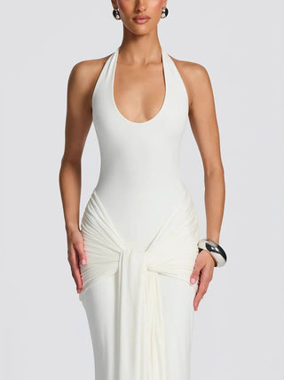 Fei - Kleid
