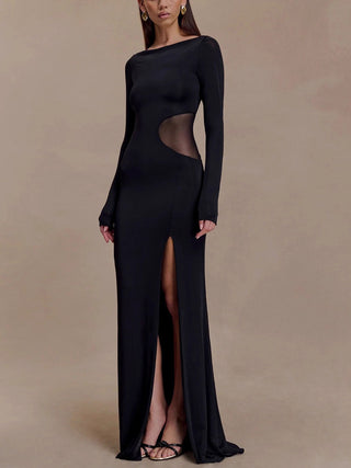 Finn - Robe