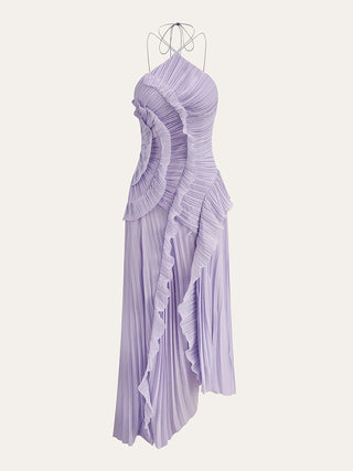 Aube - Robe