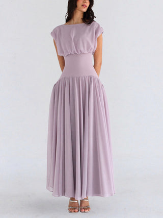Haven - Robe