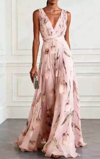 Eos - Robe