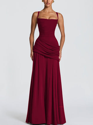 Enzo - Kleid