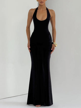 Fei - Kleid