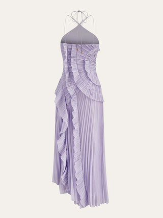 Aube - Robe
