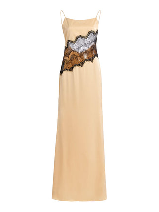 Fael - Kleid
