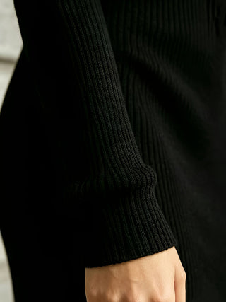 Eska - Kleid