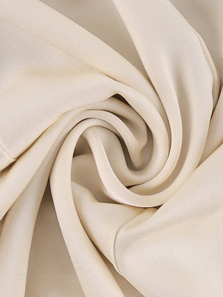 Flux - Kleid