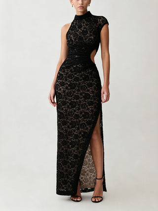 Evra - Vestido
