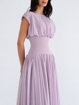 Haven - Robe