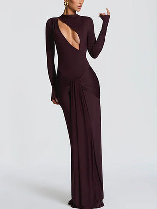 Faye – Kleid