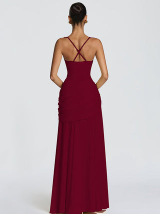 Enzo - Kleid