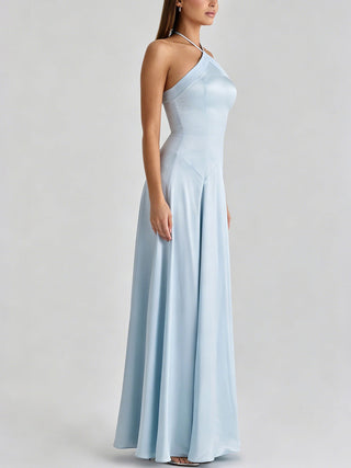 Flora – Kleid