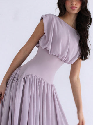 Haven - Robe