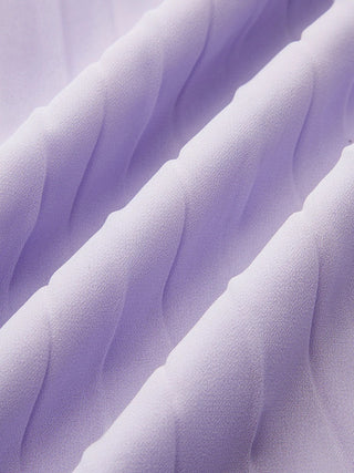 Aube - Robe