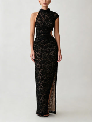Evra - Vestido