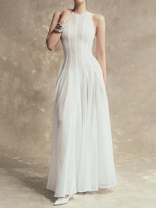 Cona - Robe