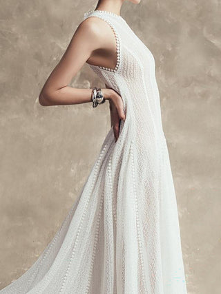 Cona - Robe
