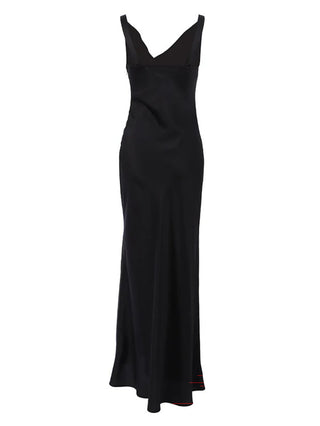 Ames - Robe