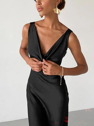 Ames - Robe