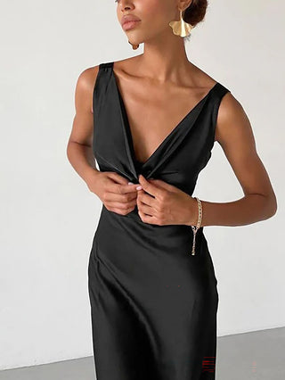 Ames - Robe