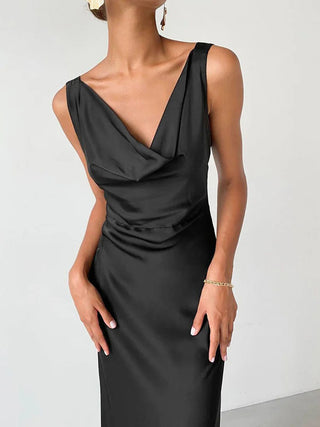 Ames - Robe