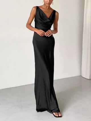 Ames - Robe