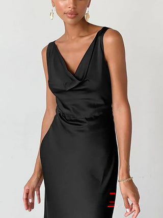 Ames - Robe