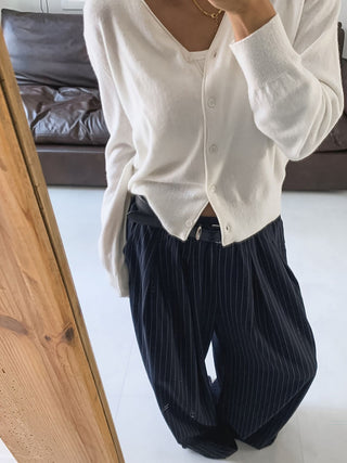 Anka - Hose