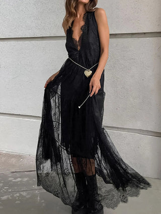 Astrid - Robe