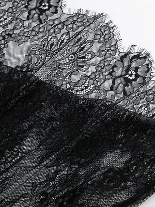 Astrid - Robe