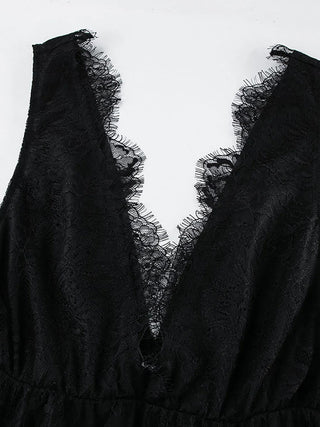 Astrid - Robe