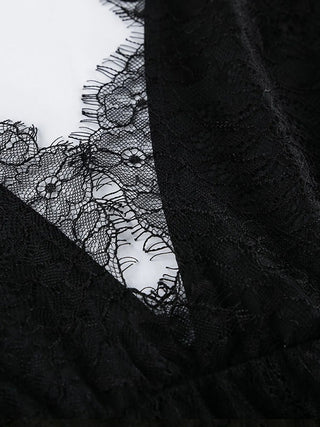 Astrid - Robe