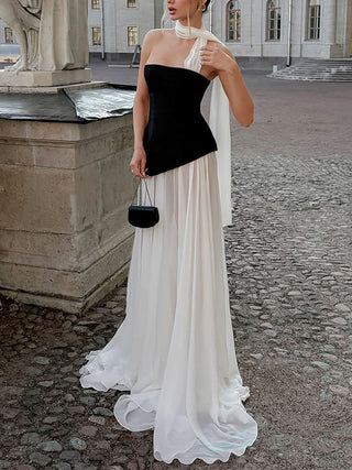Belle – Kleid