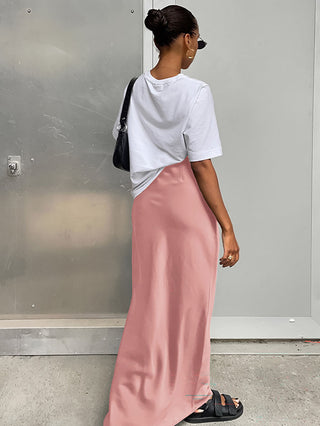 Birch - Skirt