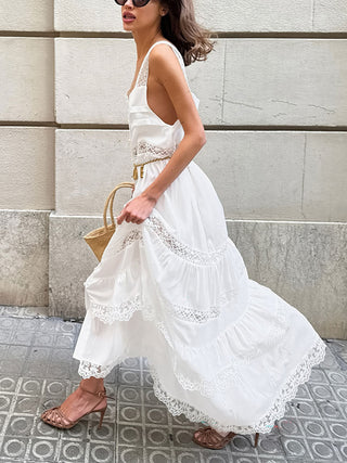 Brisa - Vestido