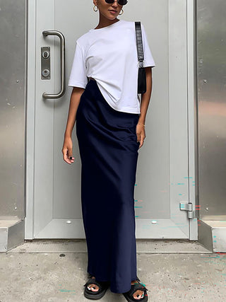Birch - Skirt