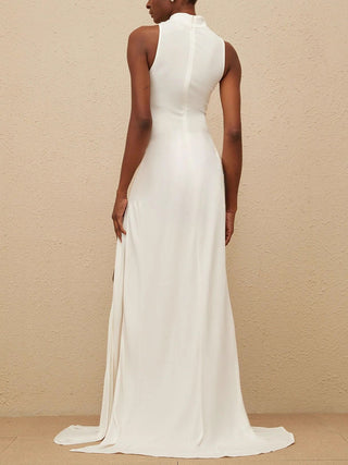 Cali - Robe