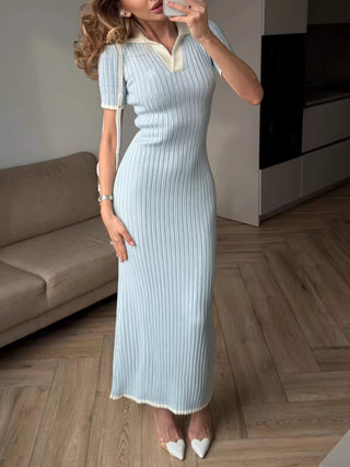 Cass – Kleid