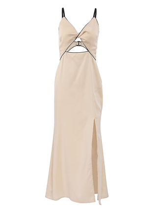 Cai - Robe