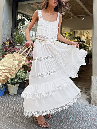 Brisa - Vestido